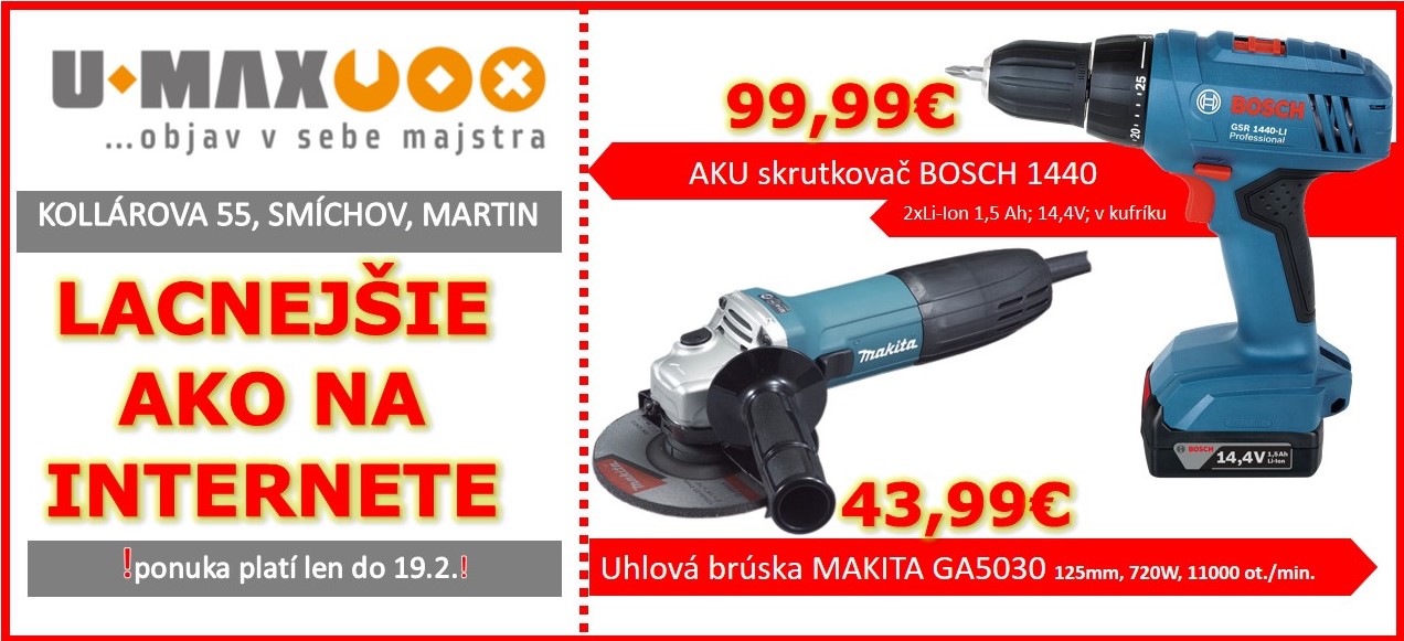 makita GA5030 bosch 5030