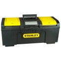 STANLEY 1-79-217 box na náradie 19" 49x27x24