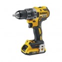 DEWALT DCD791D2 aku skrutkovač