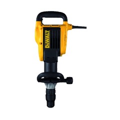 DEWALT D25899K kladivo búracie SDS-MAX