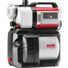 AL-KO HW 4000 FCS Comfort domáca vodáreň 112849