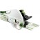 FESTOOL TS 75 EBQ-Plus-FS 561512 ponorná píla