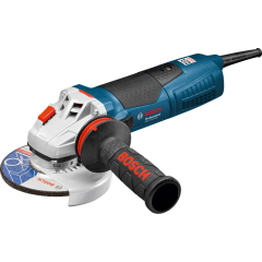 BOSCH GWS 17-125 CIE 0.601.79H.002 Professional uhlová brúska