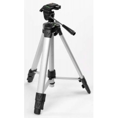 STANLEY TP2 1-77-201 fotografický statív teleskopický 44-120cm