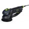 FESTOOL RO 150 FEQ 575066 rotačná excentrická brúska