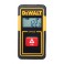 DEWALT DW030PL laserový merač vzdialenosti 9m