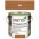 OSMO 004 terasový olej douglas prírodne sfarbený 0,75 l