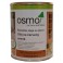 OSMO 009 terasový olej červený smrek prírodne sfarbený 2,5 l