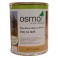 OSMO 007 terasový olej teak bezfarebný 2,5L