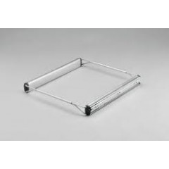 Výsuv NOMET W-3310-850, nastaviteľný 500x850-980mm
