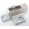 BLUM platnička CLIP 173H7130 zvýšenie 3 mm 3D