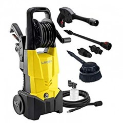 LAVOR ONE EXTRA 135 vysokotlakový čistič