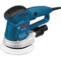 BOSCH GEX 150 AC 0.601.372.768 Professional