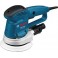 BOSCH GEX 150 AC 0.601.372.768 Professional