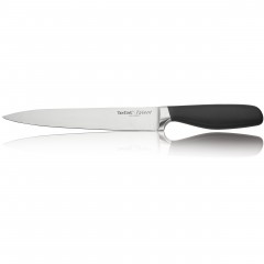 TEFAL K0911414 nerezový poriovací nôž 20cm Ingenio