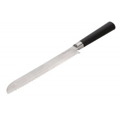 TEFAL K0770414 nôž na chlieb 20cm Comfot Touch