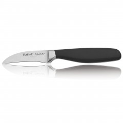TEFAL K0911214 nerezový nôž na lúpanie a vykrajovanie 7cm Ingenio
