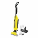 KARCHER FC 5 Premium čistič podláh