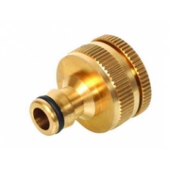 ROSA adapter vnut.zavit 3/4"+1"ms