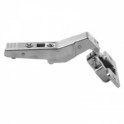 Zaves NK BLUM-CLIP top +45° polonal. 79A9658.T