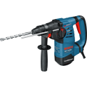 BOSCH GBH 3-28 DRE 0.611.23A.000 Professional vŕtacie kladivo SDS-plus