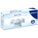 BRITA filtračné patrony 3ks Maxtra