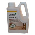 OSMO 8016 Wisch-Fix čistič pre olejované a voskované drevo 1l