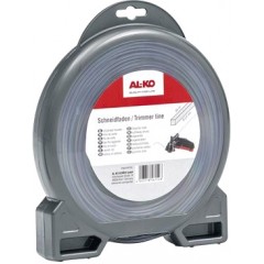 AL-KO 113483 lanko okrúhle 1,6mm x 15m