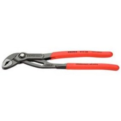 KNIPEX 87 01 150 Cobra inštalatérske kliešte 150mm