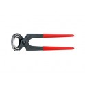 KNIPEX 50 01 180 štiepacie kliešte 180mm