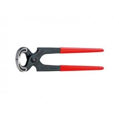 KNIPEX 50 01 180 štiepacie kliešte 180mm