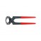 KNIPEX 50 01 180 štiepacie kliešte 180mm