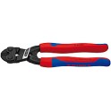 KNIPEX 71 02 200 kompaktný strihač svorníkov CoBolt 200 mm