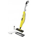 KARCHER SC 3 Upright EasyFix 1.513-300.0 1600W parný mop