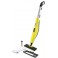 KARCHER SC 3 Upright EasyFix 1.513-300.0 1600W parný mop