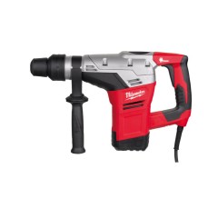 Milwaukee Kango 500 ST sekacie kladivo SDS-MAX