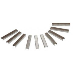 Spony 530 - 8mm /1000ks/ WB Spony 530 - 8mm /1000ks/ WB