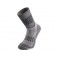 Ponožky SKI zimné šedé