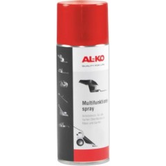 AL-KO univerzálny sprej na údržbu 300ml