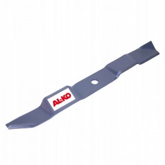 AL-KO 440126 nôž do kosačky 51cm mulčovací