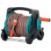GARDENA 8010 Classic 10 Bubon s hadicou 1/2", 10m
