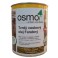 OSMO 3092 olej voskový tvrdý zlatý 0,75l