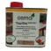 OSMO 3068 Top olej natural 0,5l