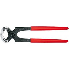 KNIPEX 50 01 225 štiepacie kliešte 225mm