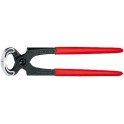 KNIPEX 50 01 250 štiepacie kliešte 250mm