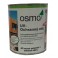 OSMO 429 UV ochranný olej EXTRA natural 0,75l