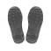 Pracovná obuv STONE APATIT O2 zimná čierna
