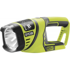 RYOBI RFL180M svietidlo