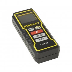 STANLEY TLM 99 laserový merač vzdialenosti do 30m   STHT1-77138