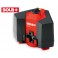 SOLA FLOX 71017301 laser na podlahy